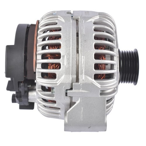 Alternator for Mercedes-Benz C215 C219 W211 W463 W164 CLS55 E55 G55 AMG 2003-11