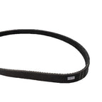 Drive Belt 6736775 for Bobcat S130 S205 S175 S160 S150 S185 T190