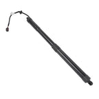 Left Power Hatch Lift Support 81770A9100 Fits Kia Sedona 3.3L V6 Gas 2015-2021