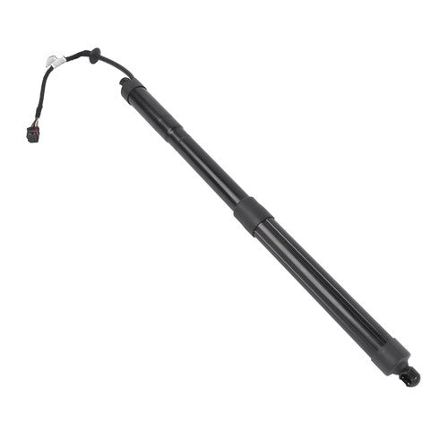 Left Power Hatch Lift Support 81770A9100 Fits Kia Sedona 3.3L V6 Gas 2015-2021