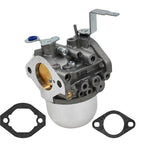 Carburetor 0A4600 Carb Fit for Generac 410cc Generator 410HS GN410 GN360 GH360