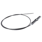 Replace SSC134 Series 14 Foot Back Mount Rack Single Cable Fits SH5210P SH5230P