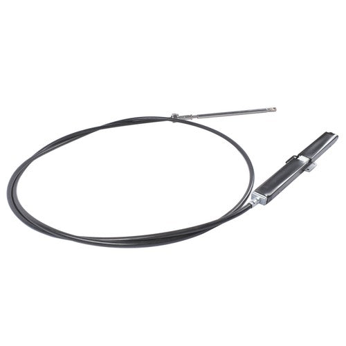 Replace SSC134 Series 14 Foot Back Mount Rack Single Cable Fits SH5210P SH5230P