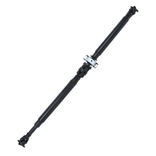 Rear Driveshaft Prop Shaft Assembly For Toyota Tundra 2005-2006 655025 936718