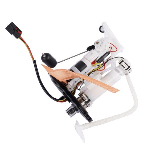 61200042 Fuel Pump Module Assembly for Harley Heritage Classic Softail 2018-2024
