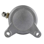 Starter Motor for Polaris Ranger 500 2x4 4x4 499cc ATV UTV 2001-2013 410-54020