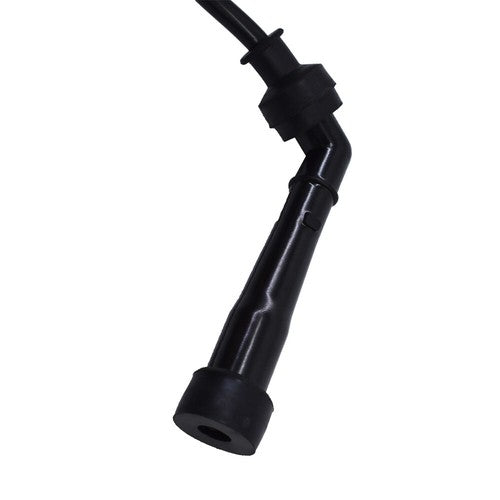 Ignition Coil For Suzuki SV650 SV650S 1999 2000 2001 2002 ATV