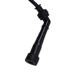 Ignition Coil For Suzuki SV650 SV650S 1999 2000 2001 2002 ATV