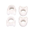 Gear Repair Buckle Kit For BMW 3 Series E36 E46 E64 Convertible Top Latch Motor