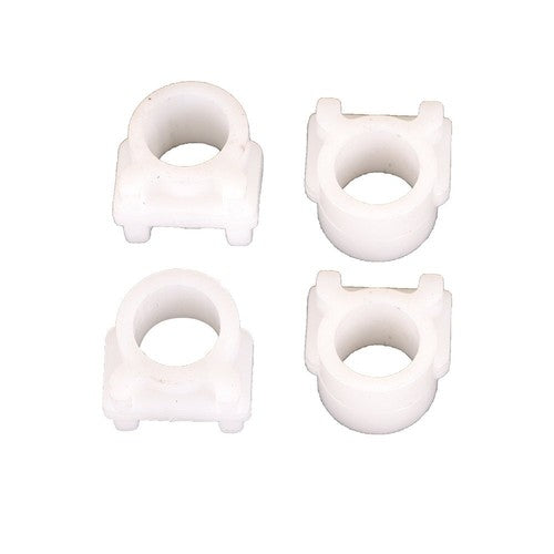 Gear Repair Buckle Kit For BMW 3 Series E36 E46 E64 Convertible Top Latch Motor