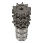 For Bobcat S130 S550 S16 645 Skid Steer Loader Shaft Trans 7161187 7253962