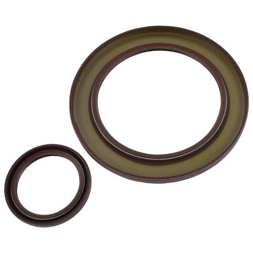 Engine Head Gasket Set Fits Hyundai Elantra Tucson Forte Soul 1.8L 2.0L 2011-16