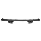 Front Bumper Reinforcement Impact Bar Black for Ford Ranger 06-2011 6L5Z17757AA