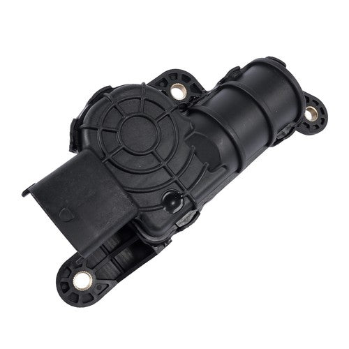 Intake Manifold Runner Control Motor 5-Pins for Kia Forte5 Forte 2.0L 2010-2013