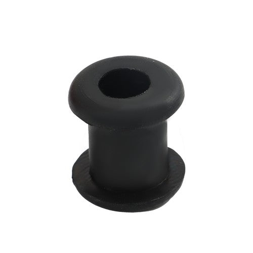 Plastic Fuel Tank & Gas Cap Red For Honda ATC70 ATC 70 1972-1985