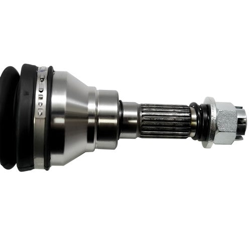 New Rear CV Axle Shaft for 2014-2018 Kubota RTV-X900 / X1100C / X1120D 4x4 SXS