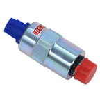 26420471 24V Stop Solenoid For Perkins 1004 1006 1000 Series Delphi DP200