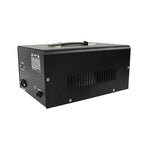 3000W Voltage Transformer Converter Step Up/Down 110-120V to 220-240V New
