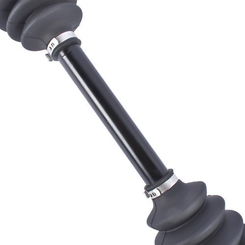 Rear Left CV Axle 705503025 705502712 for Can-Am Outlander Renegade 1000R 19-24