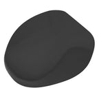 For 2008 Plus EZGO RXV Golf Cart Front Clay Basket Storage Cargo Mounting Bracket