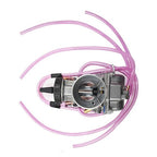 PWK35 Carburetor For  PWK 35mm Air Striker Honda CR125R Suzuki  US