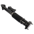 Rear Air Suspension Shock Strut with ADS for Mercedes-Benz GLE350 GLE400 4Matic
