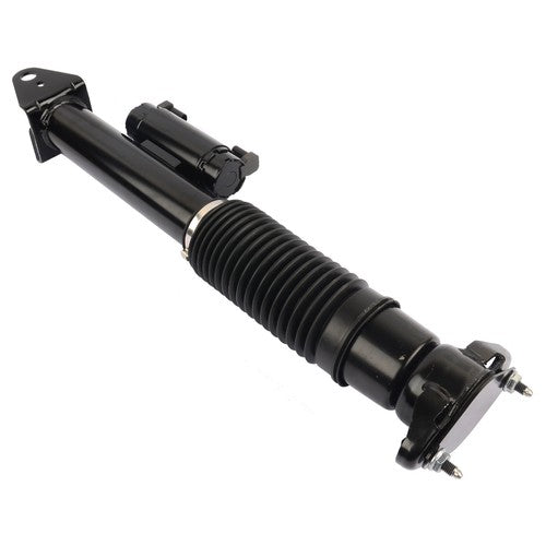Rear Air Suspension Shock Strut with ADS for Mercedes-Benz GLE350 GLE400 4Matic