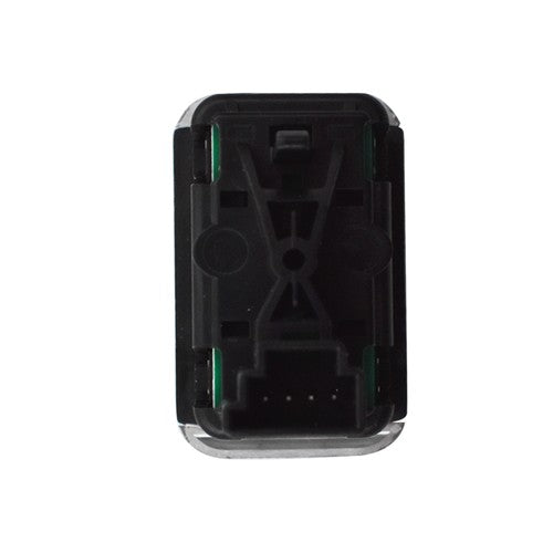 Passenger Window Control Switch Suitable For Mercedes-Benz 2006-18  B C E series