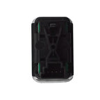 Passenger Window Control Switch Suitable For Mercedes-Benz 2006-18  B C E series