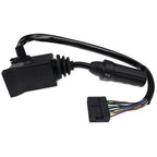 Joystick Controller VOE11171772 11171772 for Volvo Wheel Loaders L90E L60E L70E