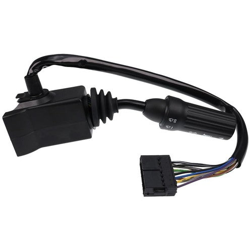 Joystick Controller VOE11171772 11171772 for Volvo Wheel Loaders L90E L60E L70E