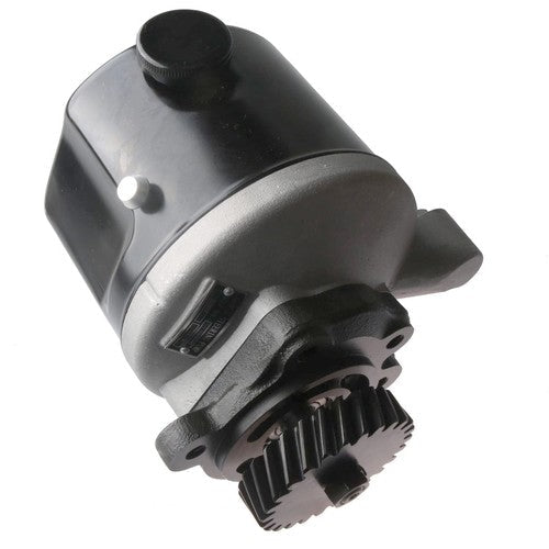 83960261 Power Steering Pump for Ford Holland Tractor 5110 5610 5610S 5900 6410
