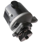 83960261 Power Steering Pump for Ford Holland Tractor 5110 5610 5610S 5900 6410