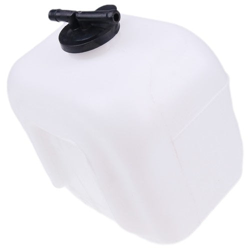 Expansion Tank 68841-42360 for Kubota L2900DT L2900F L3300DT L3300F L3600DT