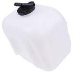 Expansion Tank 68841-42360 for Kubota L2900DT L2900F L3300DT L3300F L3600DT