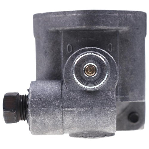 Fuel Shut Off Solenoid Valve 24VDC for Cummins NTA855 & N14 M11 K38 K50 3018453