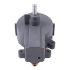 2064028 Motor Switch for Minn Kota Endura Vector Turbo