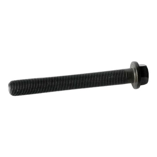 Cylinder Head Bolts 276-8134 for Caterpillar CAT Engine C6.6 Perkins 1104D-E44T