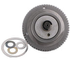 Oil Pump for Ford Holland Boomer TC31 TC34 TC35 TC40 TC45 TC48 TC55 TT45A TT50A