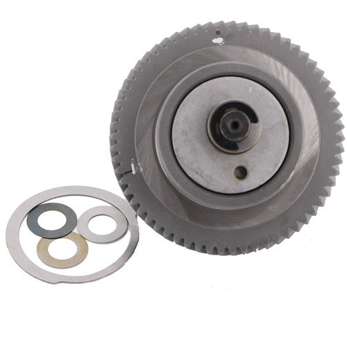 Oil Pump for Ford Holland Boomer TC31 TC34 TC35 TC40 TC45 TC48 TC55 TT45A TT50A