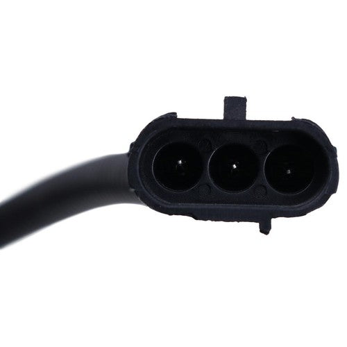 Fuel Shutoff Solenoid Valve Fit for CUMMINS 6CT SA-4764-12 Electromagnetic Coil
