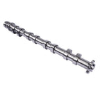 Exhaust Camshaft For Chevy Equinox Buick Regal Cadillac ATS 2.0T LTG 12626901
