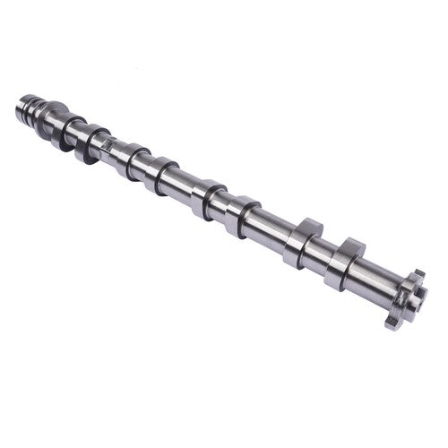 Exhaust Camshaft For Chevy Equinox Buick Regal Cadillac ATS 2.0T LTG 12626901