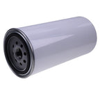 Fuel Water Separator Filter for Case-IH 2510993C1 2602549C1 2611236C1 2611236C91