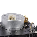 Replacement Dryer Timer Control Fits For Whirlpool Models W10745654 W10857611