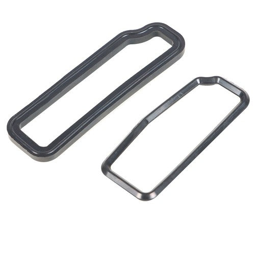 COMPLETE ENGINE GASKET For HONDA S90 CS90 SL90 CT90 1964-1969 11393-028-306