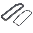 COMPLETE ENGINE GASKET For HONDA S90 CS90 SL90 CT90 1964-1969 11393-028-306