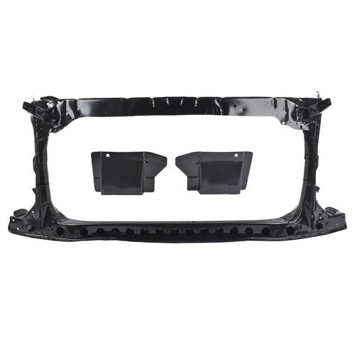 Front Radiator Support Bracket for Cadillac Chevy GMC 2021 2022 2023 2024 2025