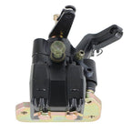 Rear Brake Caliper & Master Cylinder For Honda Sportrax 300 TRX 300EX 1993-2009