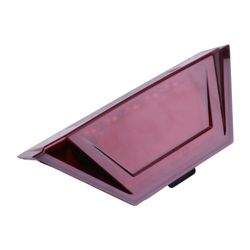 2X Tail Light For Polaris Ranger 900 XP 2013-2019 Left Right 2412774